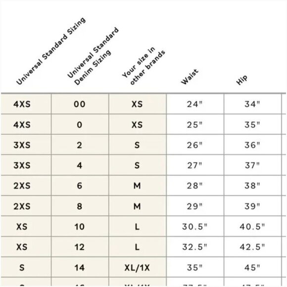 Universal Standard x Danielle Brooks The Danielle Button Pleated Shirt Dress - Picture 15 of 15